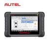 Autel MaxiTPMS TS608 TPMS Diagnostic & Service Tool - ABK-1228 - ABKEYS.COM