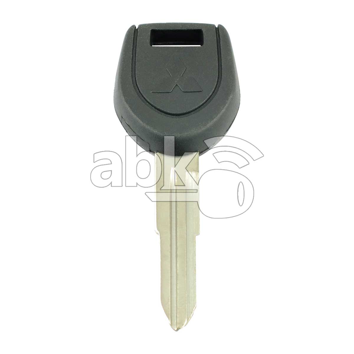 Mitsubishi Transponder Key PCF7936 MIT8 - ABK-125 - ABKEYS.COM