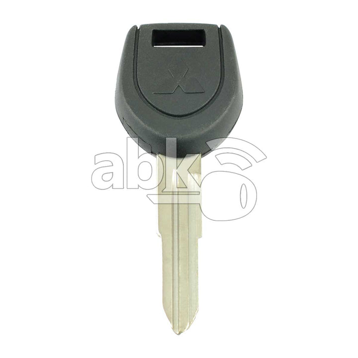 Mitsubishi Transponder Key PCF7936 MIT8 - ABK-125 - ABKEYS.COM