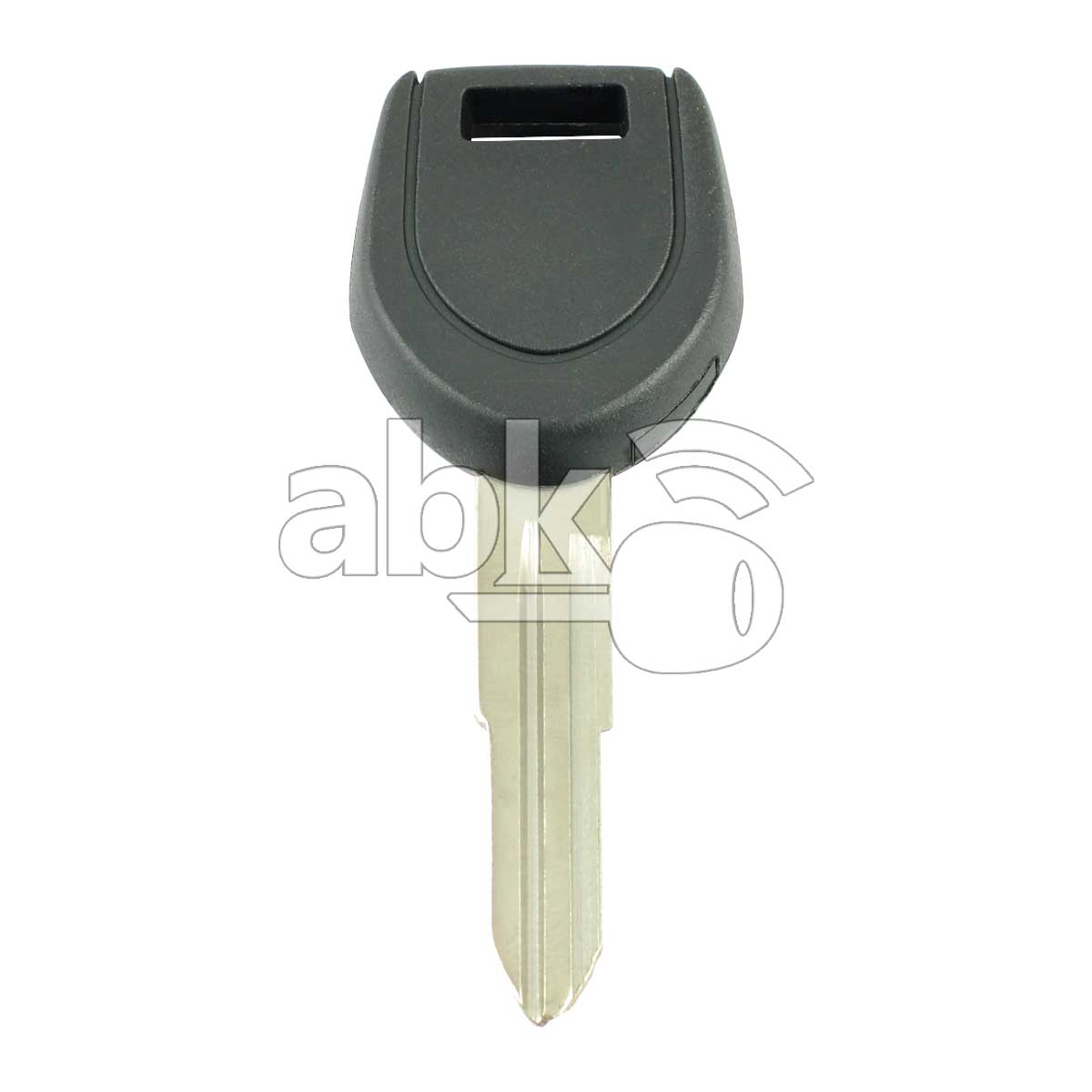 Mitsubishi Transponder Key PCF7936 MIT8 - ABK-125 - ABKEYS.COM