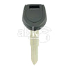 Mitsubishi Transponder Key PCF7936 MIT8 - ABK-125 - ABKEYS.COM