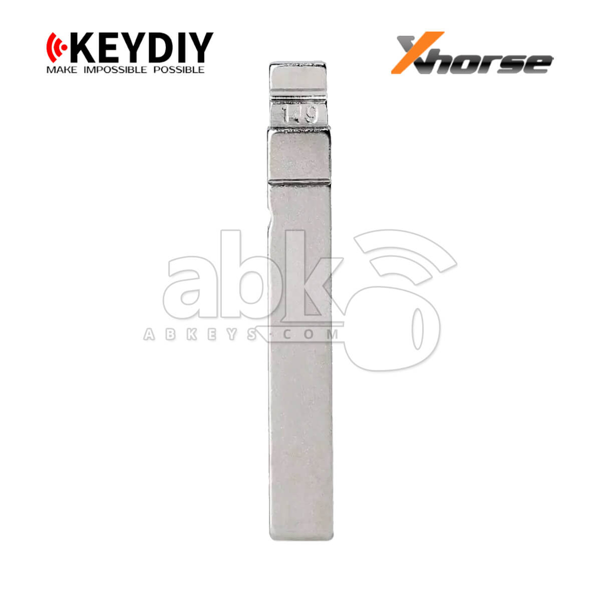 Medion Netzteil für Medion Akoya P7818 MD99160 ab 31,90 € | Preisvergleich bei Medion Netzteil für Medion Akoya P7818 MD99160 ab 31,90 € | Preisvergleich bei