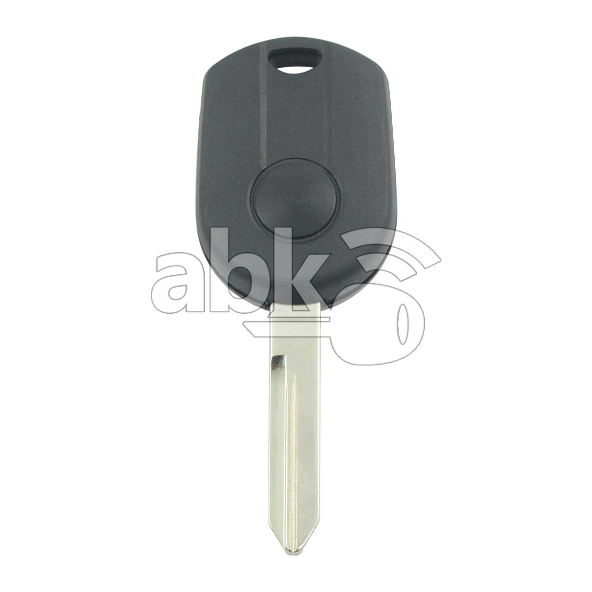 Genuine Ford Edge Explorer Mustang 2007+ Key Head Remote 4Buttons 5914457 315MHz OUCD6000022 FO40R -