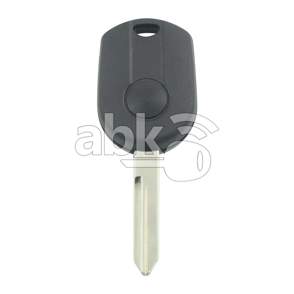 Genuine Ford Edge Expedition Explorer Mustang 2007+ Key Head Remote 4Buttons OUCD6000022 315MHz 