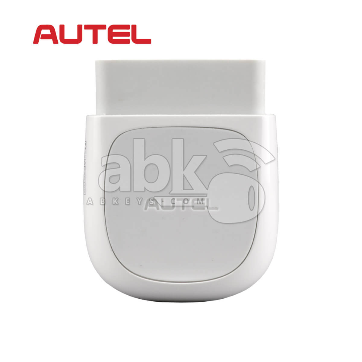 Autel MaxiAP AP200 Bluetooth OBD2 Diagnostic Scanner   ABK 1287   ABKEYS