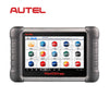 Autel MaxiDAS DS808 Diagnostic Tool - ABK-1288 - ABKEYS.COM