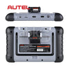 Autel MaxiCheck MX808TS Diagnostic Tool - ABK-1291 - ABKEYS.COM