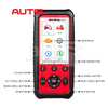 Autel MaxiDiag MD808 Pro Diagnostic Tool - ABK-1294 - ABKEYS.COM