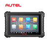 Autel MaxiSYS MS906 Pro Auto Diagnostic Scanner - ABK-1296 - ABKEYS.COM