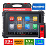 Autel MaxiSYS MS906 Pro Auto Diagnostic Scanner - ABK-1296 - ABKEYS.COM