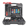 Autel MaxiSYS MS906 Pro Auto Diagnostic Scanner - ABK-1296 - ABKEYS.COM