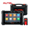 Autel MaxiSYS MS906 Pro Auto Diagnostic Scanner - ABK-1296 - ABKEYS.COM