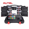 Autel MaxiSys 909 Auto Diagnostic Tool - ABK-1307 - ABKEYS.COM