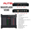 Autel MaxiSys Ultra Diagnostic Tool - ABK-1309 - ABKEYS.COM