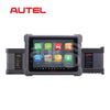 Autel MaxiSys Ultra EV Diagnostic Tool - ABK-1310 - ABKEYS.COM