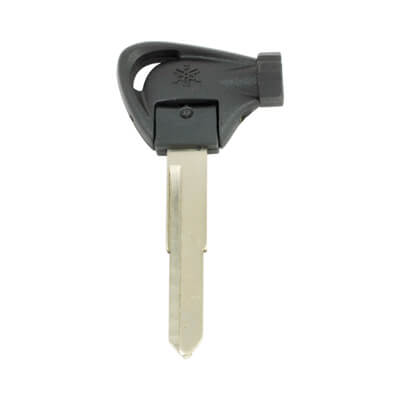 Yamaha Motorcycle Chip Less Key, YH35R