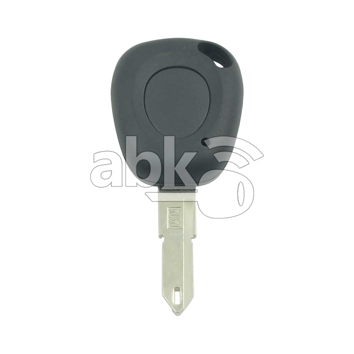 Renu 1998+ Key Head Remote Cover 1Button NE72 - ABK-1336 - ABKEYS.COM