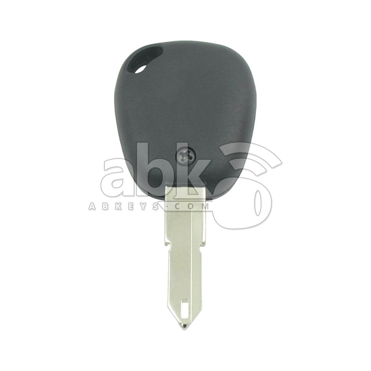 Renu 1998+ Key Head Remote Cover 1Button NE72 - ABK-1336 - ABKEYS.COM