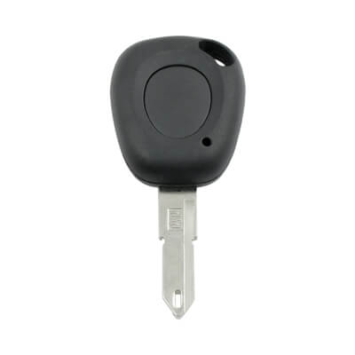 Renu 1998+ Key Head Remote Cover, 1Button, NE72