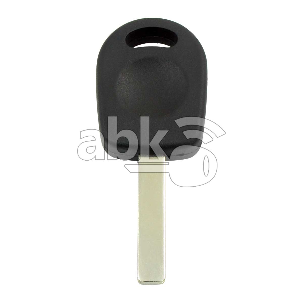 Man Truck Transponder Key T5 HU83 - ABK-1401 - ABKEYS.COM