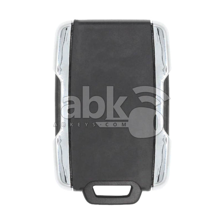 Chevrolet Suburban Tahoe Silverado 2014+ Remote Control 6Buttons 13577760 13577766 315MHz
