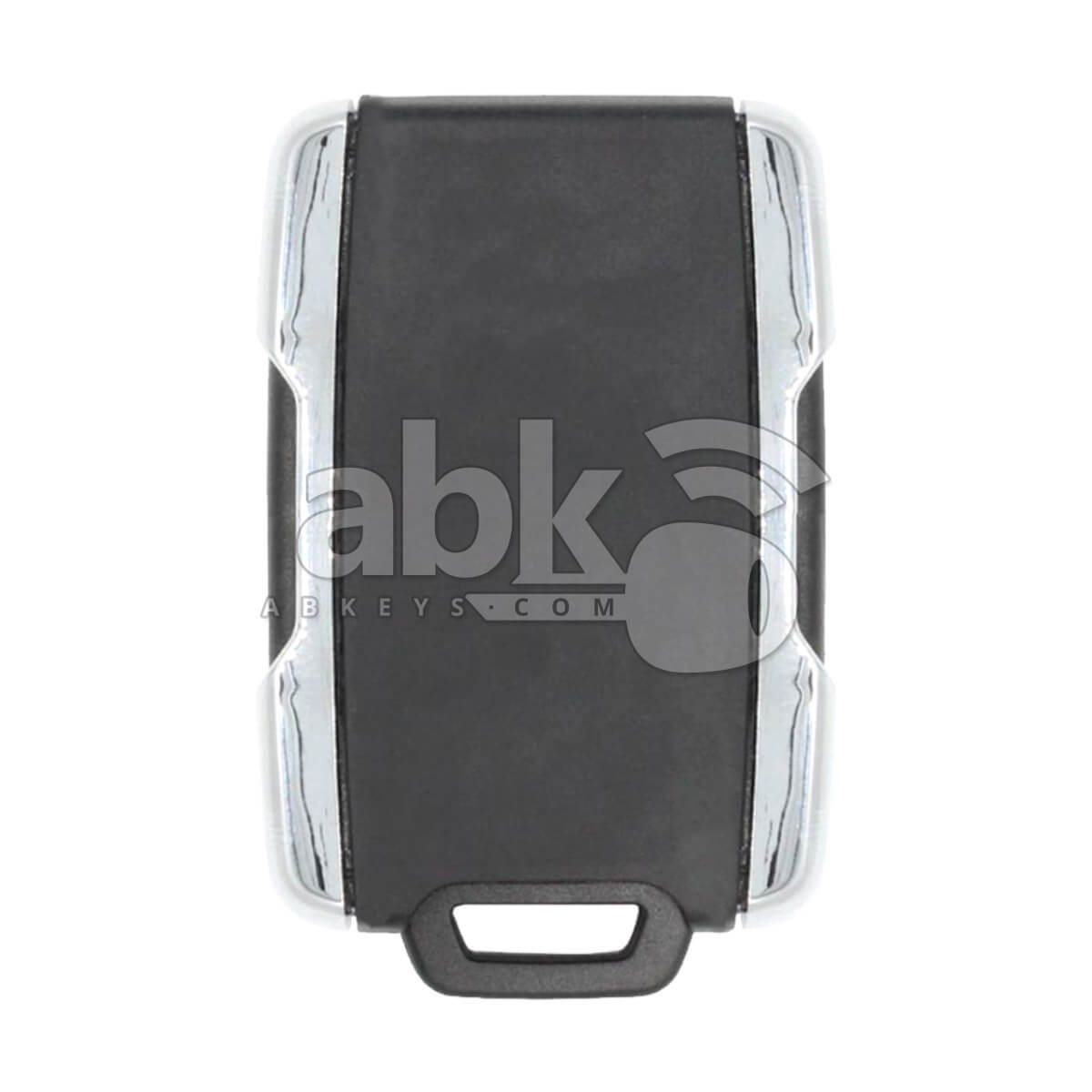 Chevrolet Suburban Tahoe Remoto 315Mhz M3N32337100 ABK-1406 |ABKEYS