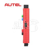 Autel G-BOX2 Key Programming Adapter for Mercedes and BMW - ABK-1408 - ABKEYS.COM