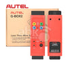 Autel G-BOX2 Key Programming Adapter for Mercedes and BMW - ABK-1408 - ABKEYS.COM