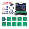 Autel XP400 PRO Key Programmer Tool - ABK-1413 - ABKEYS.COM