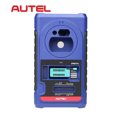 Autel XP400 PRO Key Programmer Tool - ABK-1413 - ABKEYS.COM