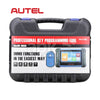 Autel MaxiIM IM508 Key Programmer & Diagnostic Tool - ABK-1416 - ABKEYS.COM