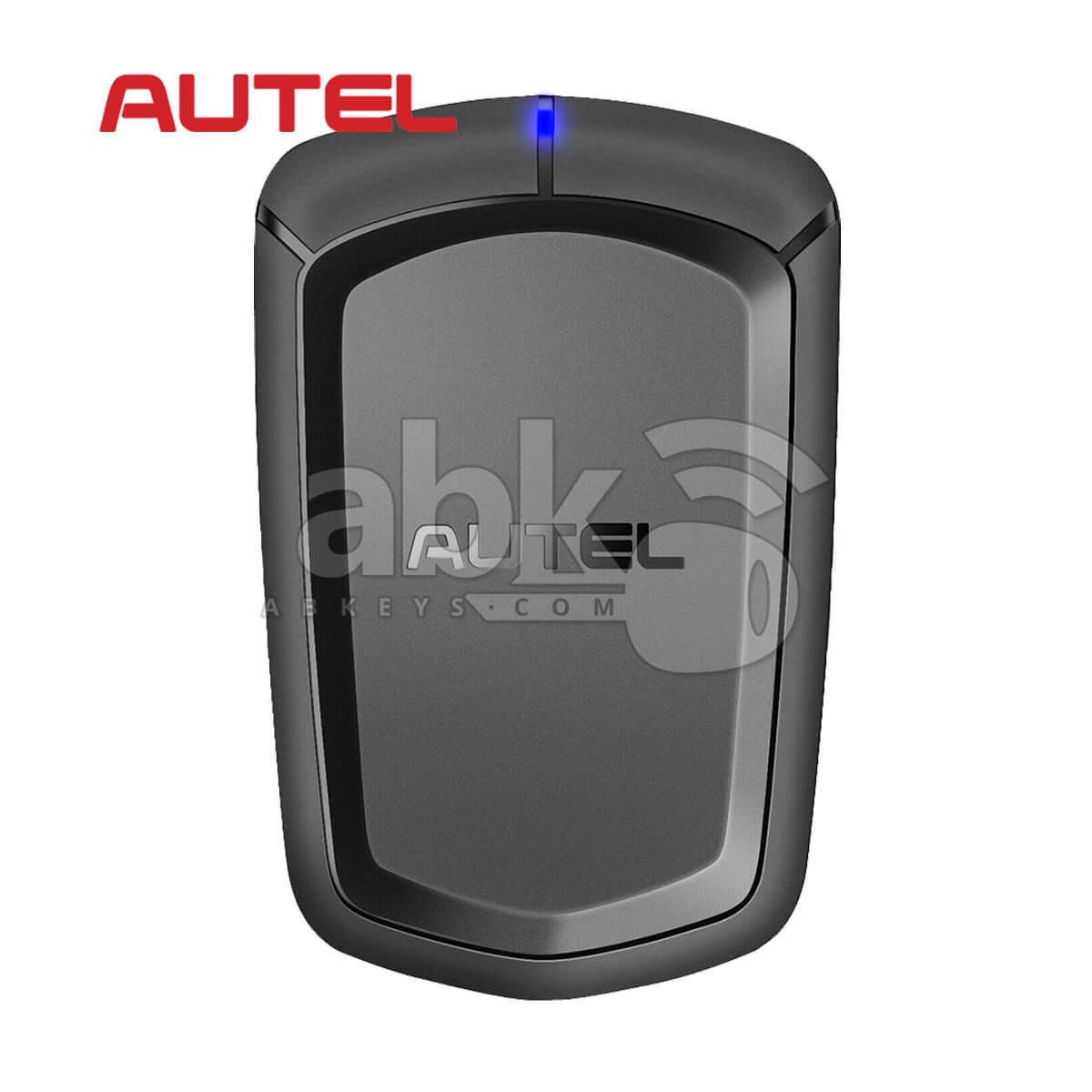 Autel APB112 Smart Key Simulator Emulator   ABK 1421   ABKEYS
