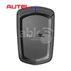 Autel APB112 Smart Key Simulator Emulator - ABK-1421 - ABKEYS.COM