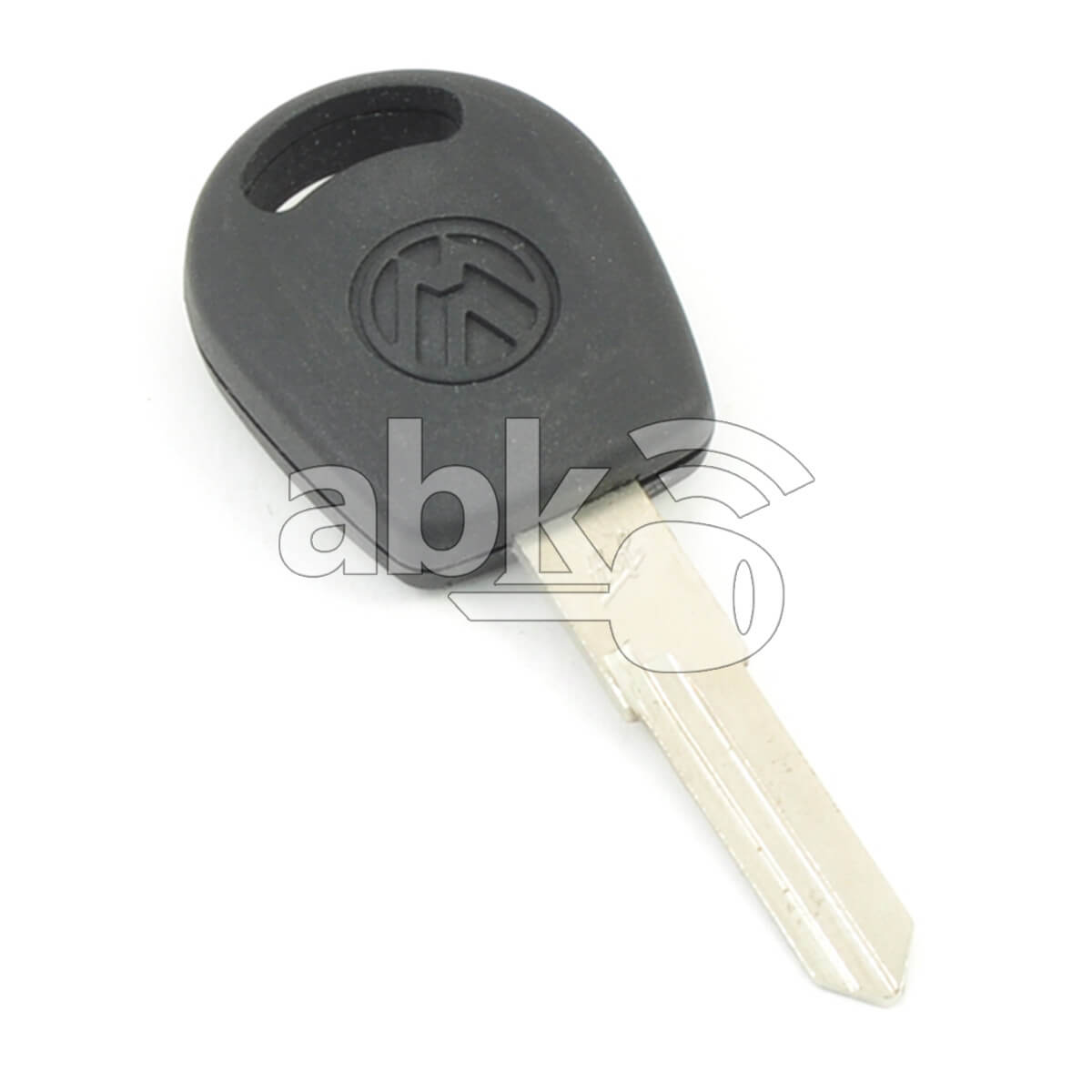 Chery Chip Less Key HU49R   ABK 1444   ABKEYS