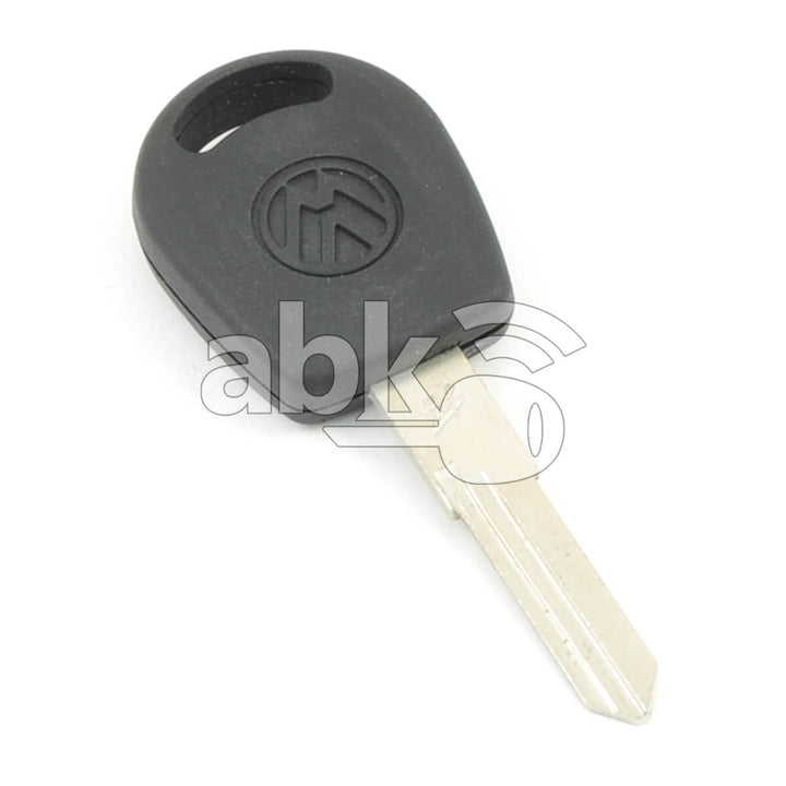 Chery Chip Less Key HU49R - ABK-1444 - ABKEYS.COM