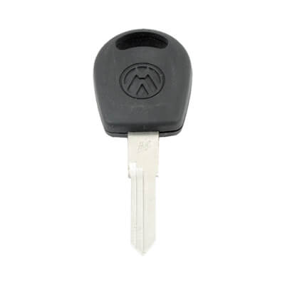 Chery Chip Less Key HU49R - ABK-1444 - ABKEYS.COM