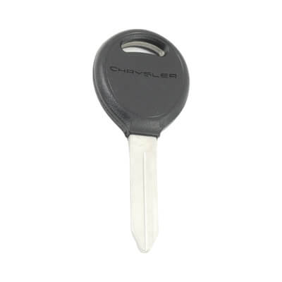 Chave Original Chrysler, CY22