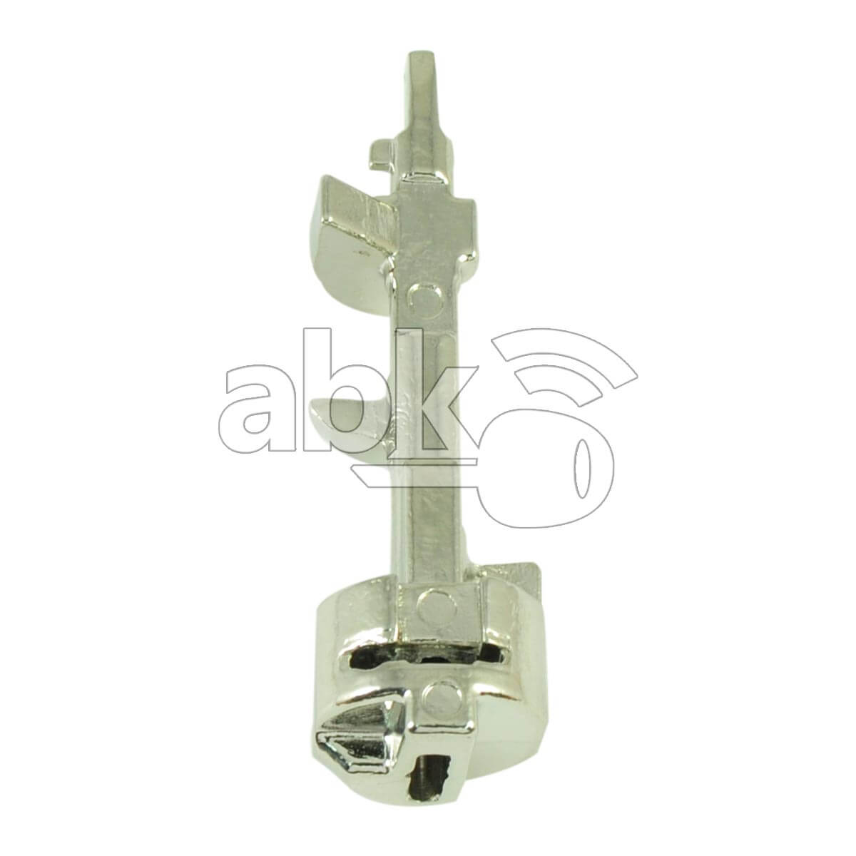 Toyota Ignition Lock Part   ABK 1527   ABKEYS