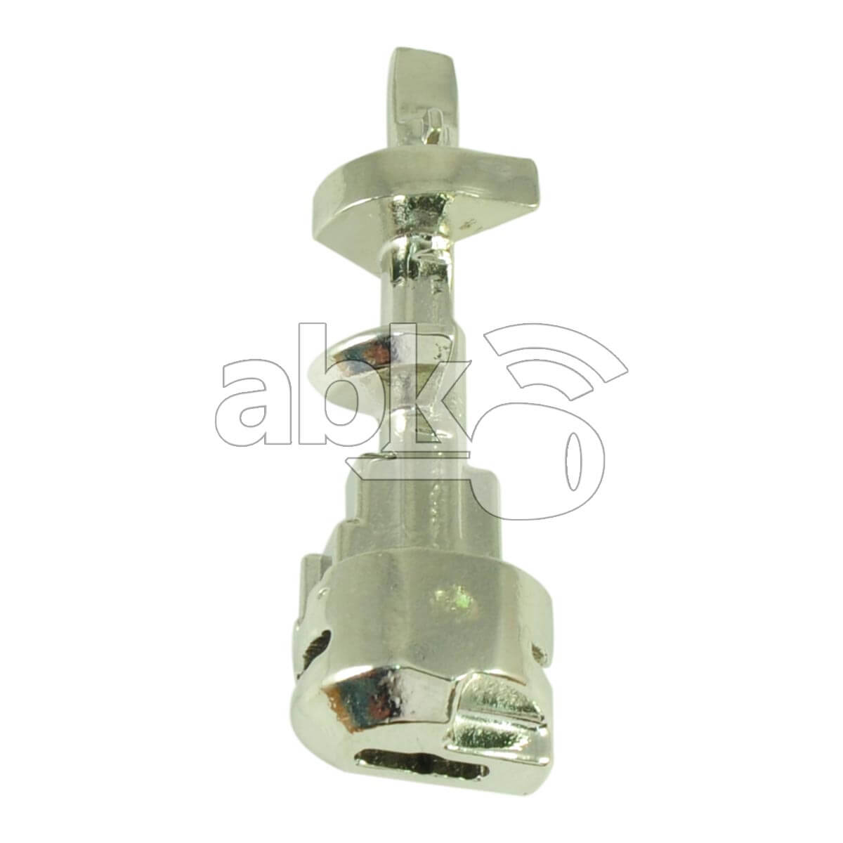Toyota Ignition Lock Part   ABK 1527   ABKEYS