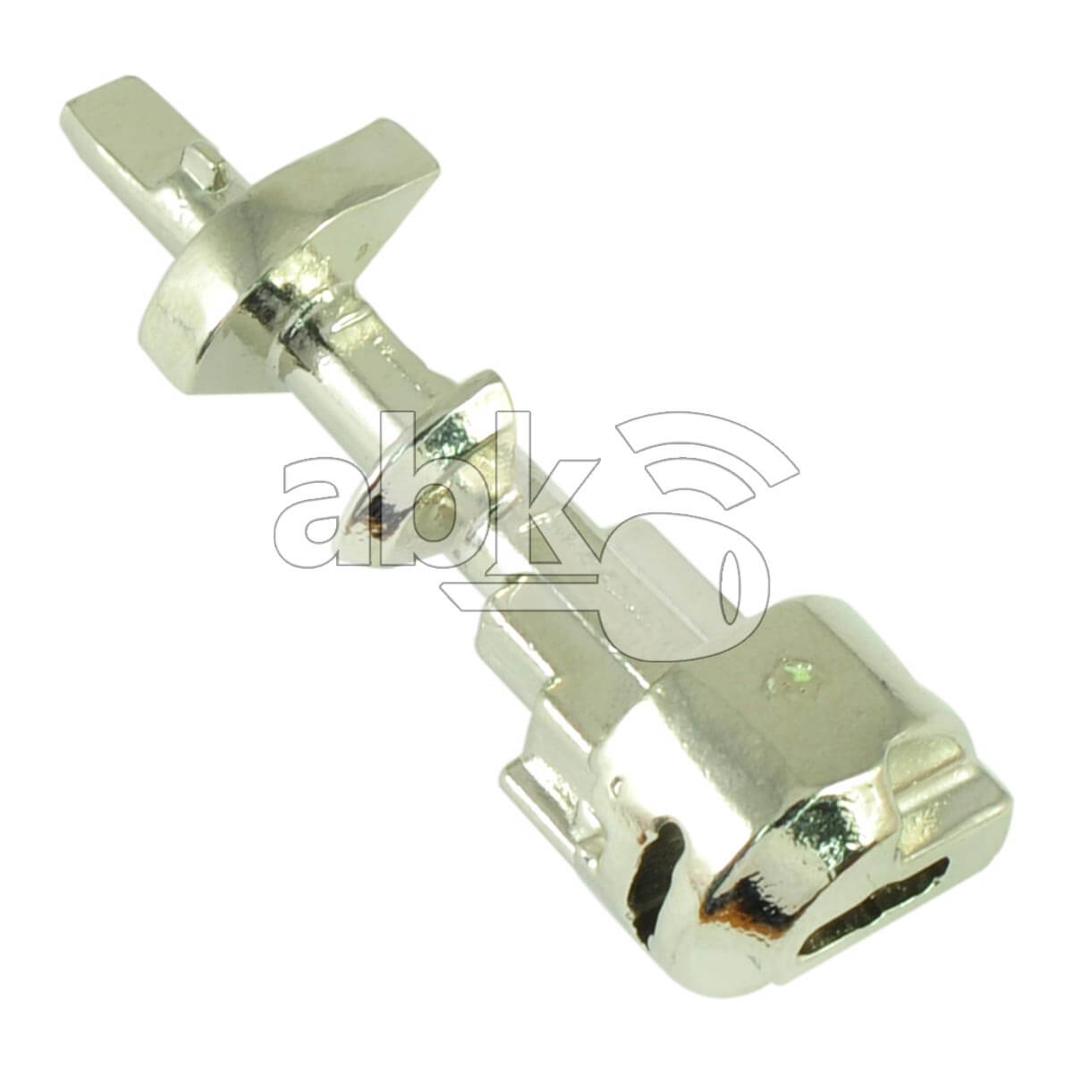 Toyota Ignition Lock Part   ABK 1527   ABKEYS