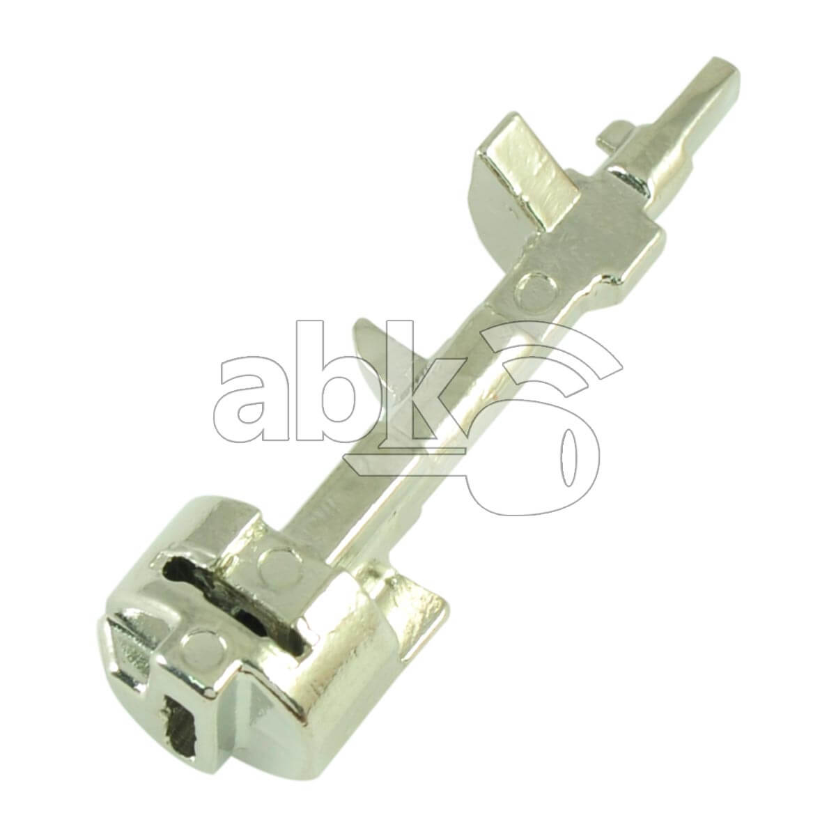 Toyota Ignition Lock Part   ABK 1527   ABKEYS