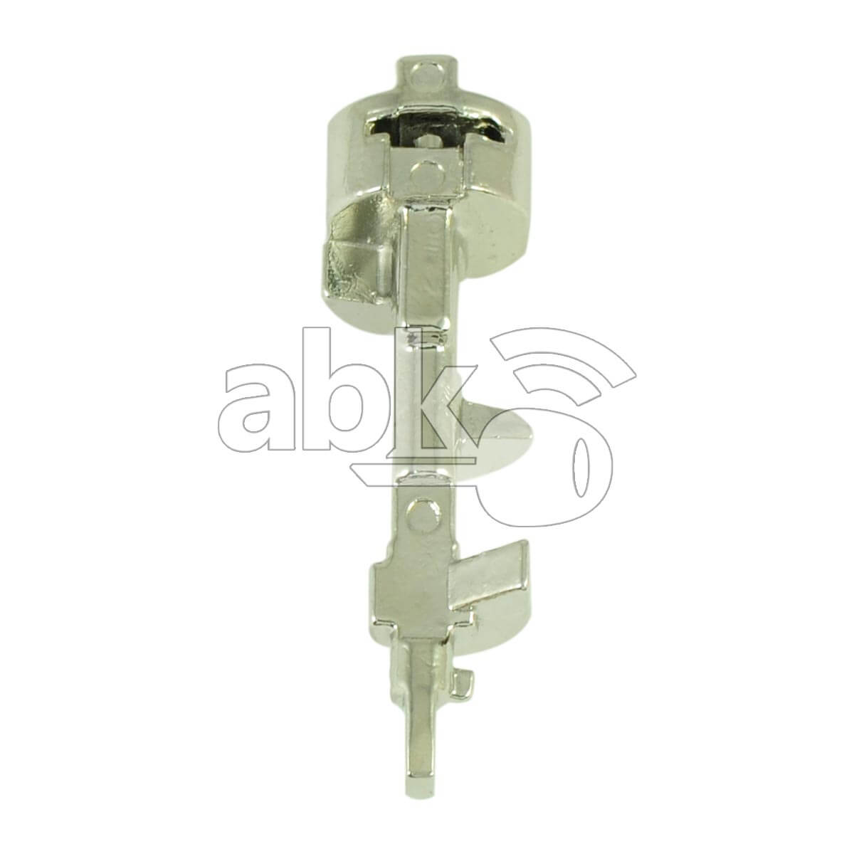Toyota Ignition Lock Part   ABK 1527   ABKEYS
