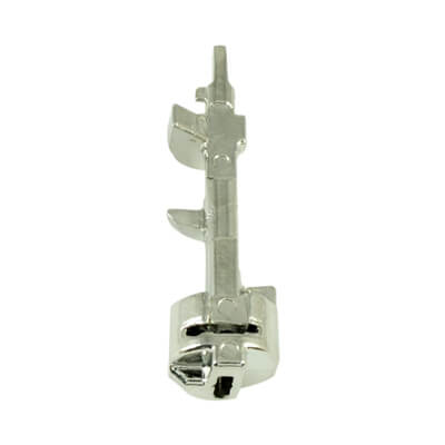 Toyota Ignition Lock Part - ABK-1527 - ABKEYS.COM