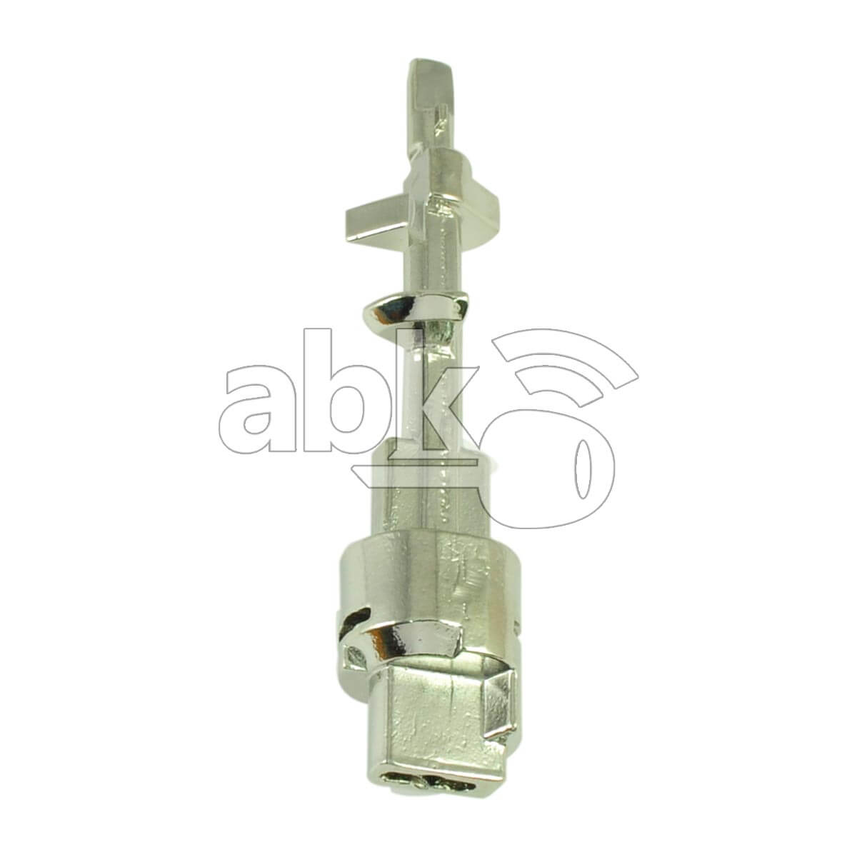 Toyota Ignition Lock Part   ABK 1528   ABKEYS