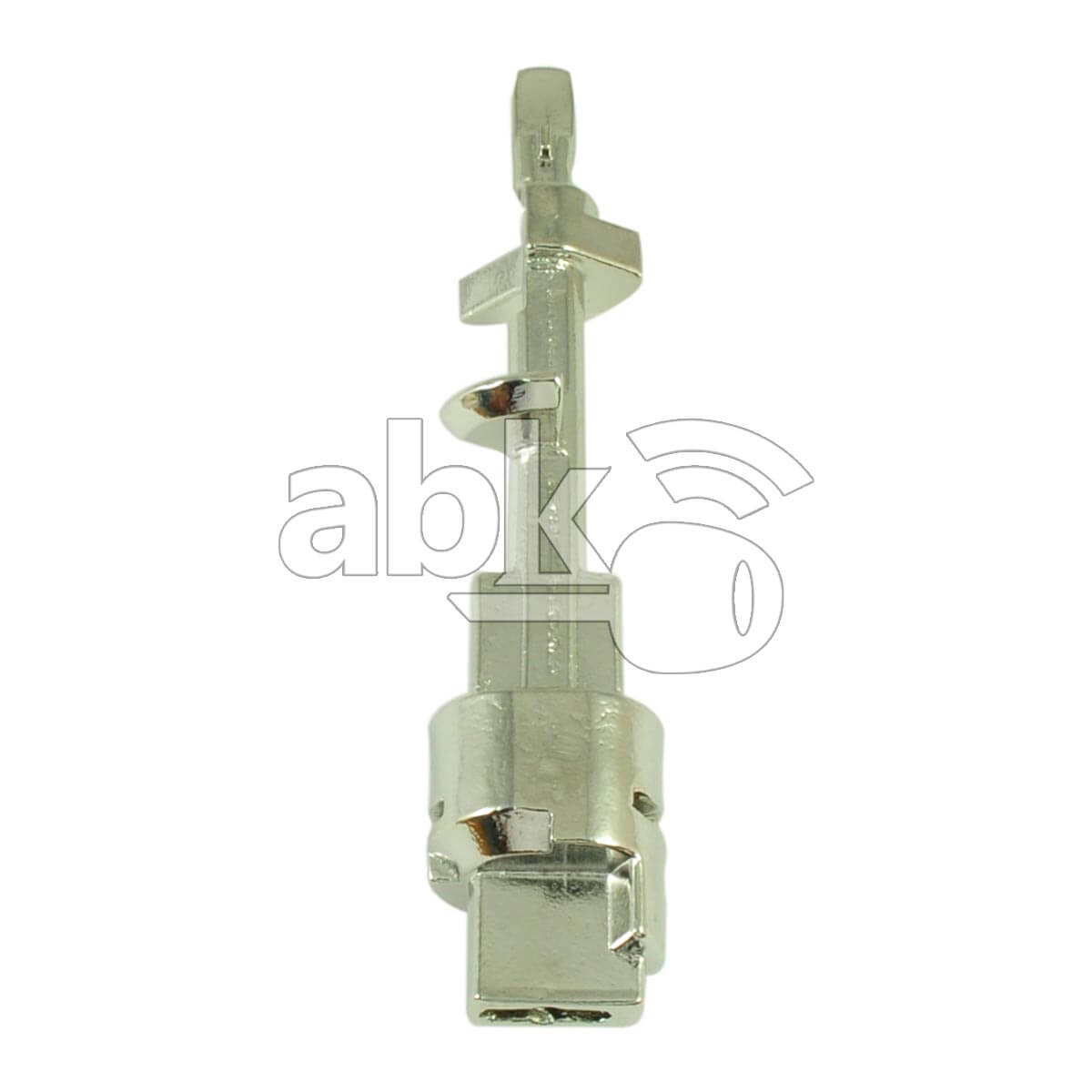 Toyota Ignition Lock Part   ABK 1528   ABKEYS