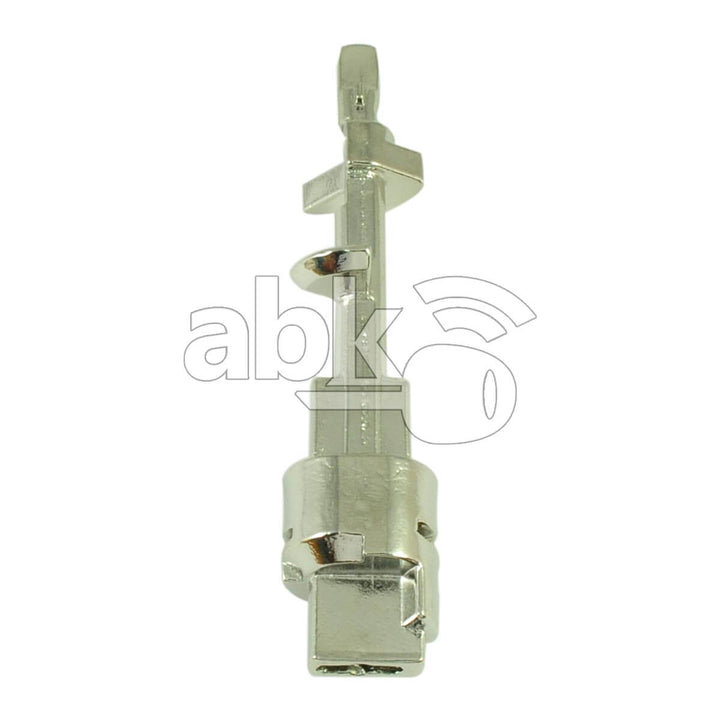 Toyota Ignition Lock Part - ABK-1528 - ABKEYS.COM