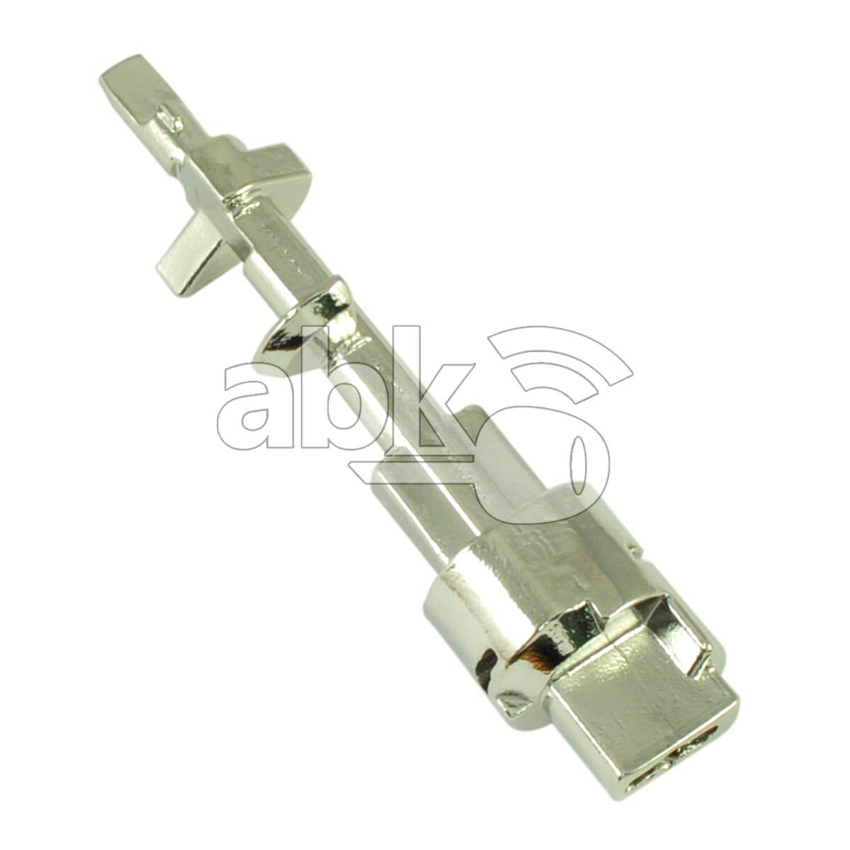 Toyota Ignition Lock Part   ABK 1528   ABKEYS