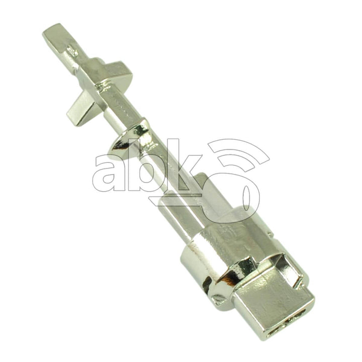Toyota Ignition Lock Part - ABK-1528 - ABKEYS.COM
