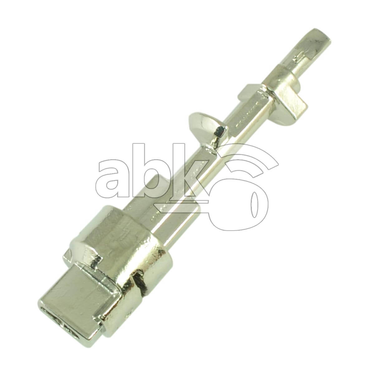 Toyota Ignition Lock Part   ABK 1528   ABKEYS