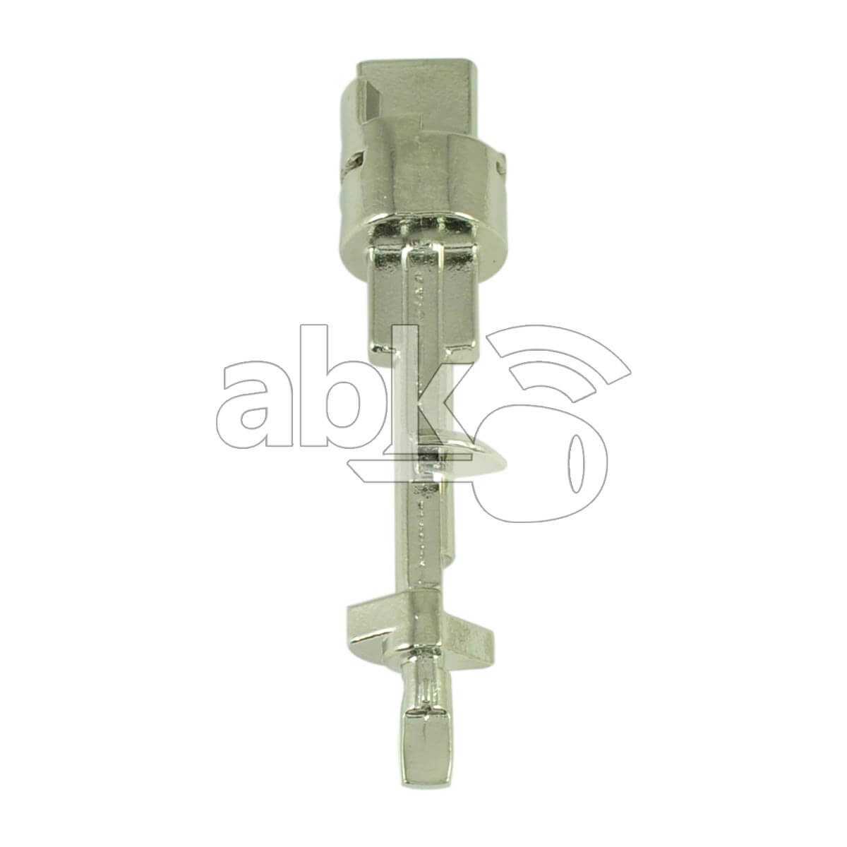 Toyota Ignition Lock Part   ABK 1528   ABKEYS